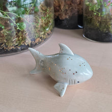 Load image into Gallery viewer, SHARK - GREAT WHITE, BIG