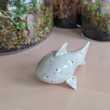 Load image into Gallery viewer, SHARK - GREAT WHITE, BIG