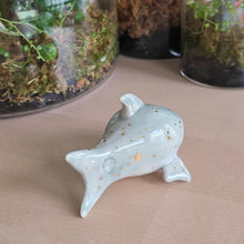 Load image into Gallery viewer, SHARK - GREAT WHITE, BIG