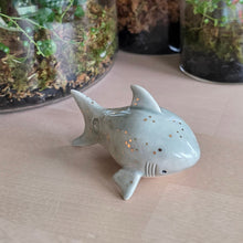 Load image into Gallery viewer, SHARK - GREAT WHITE, BIG