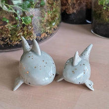 Load image into Gallery viewer, SHARK - GREAT WHITE, BIG