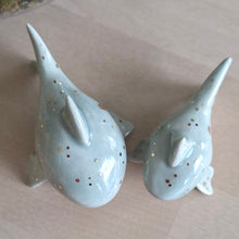 Load image into Gallery viewer, SHARK - GREAT WHITE, BIG