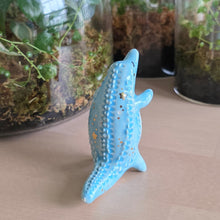 Load image into Gallery viewer, GATOR + TOAD