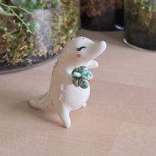 Load image into Gallery viewer, GATOR + BERRY