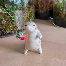 Load image into Gallery viewer, GATOR + BERRY