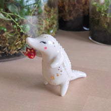 Load image into Gallery viewer, GATOR + BERRY