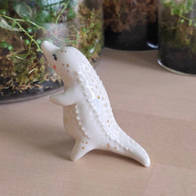 Load image into Gallery viewer, GATOR + BERRY