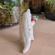 Load image into Gallery viewer, GATOR + BERRY