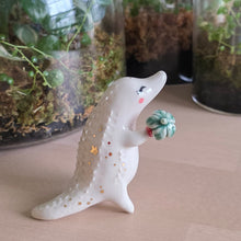 Load image into Gallery viewer, GATOR + BERRY