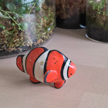 Load image into Gallery viewer, FISH - CLOWN, BIG