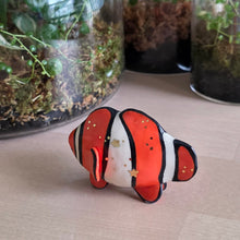 Load image into Gallery viewer, FISH - CLOWN, BIG