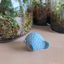 Load image into Gallery viewer, FISH - SKY PUFFER