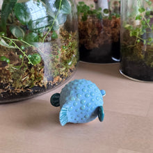 Load image into Gallery viewer, FISH - SKY PUFFER