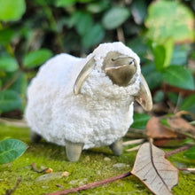 Load image into Gallery viewer, SHEEP 1