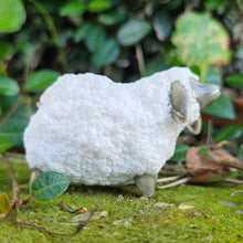 Load image into Gallery viewer, SHEEP 1