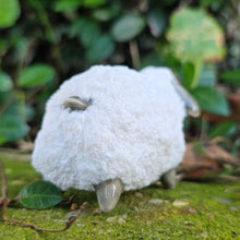 Load image into Gallery viewer, SHEEP 1