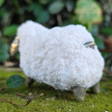 Load image into Gallery viewer, SHEEP 1