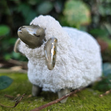 Load image into Gallery viewer, SHEEP 1