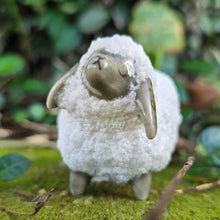 Load image into Gallery viewer, SHEEP 1