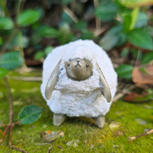 Load image into Gallery viewer, SHEEP 3