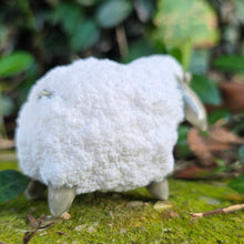 Load image into Gallery viewer, SHEEP 3