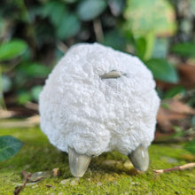 Load image into Gallery viewer, SHEEP 3
