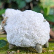 Load image into Gallery viewer, SHEEP 3