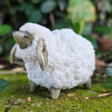 Load image into Gallery viewer, SHEEP 3