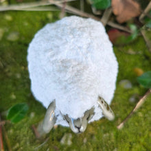Load image into Gallery viewer, SHEEP 3