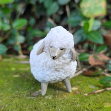 Load image into Gallery viewer, SHEEP 4