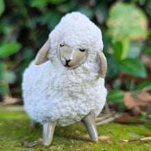 Load image into Gallery viewer, SHEEP 4