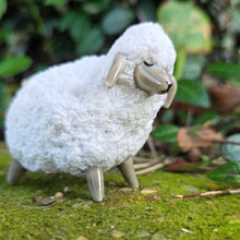 Load image into Gallery viewer, SHEEP 4