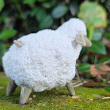Load image into Gallery viewer, SHEEP 4