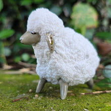 Load image into Gallery viewer, SHEEP 4