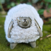 Load image into Gallery viewer, SHEEP 5