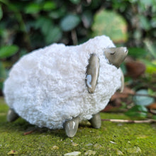 Load image into Gallery viewer, SHEEP 5