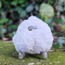 Load image into Gallery viewer, SHEEP 5