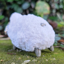 Load image into Gallery viewer, SHEEP 5