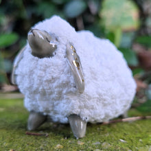 Load image into Gallery viewer, SHEEP 5