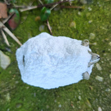 Load image into Gallery viewer, SHEEP 5