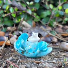 Load image into Gallery viewer, PLATYPUS + FOX