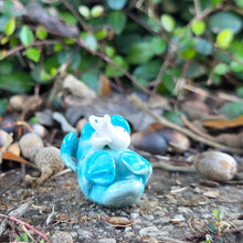 Load image into Gallery viewer, PLATYPUS + FOX