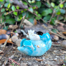 Load image into Gallery viewer, PLATYPUS + FOX