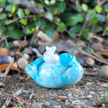 Load image into Gallery viewer, PLATYPUS + FOX