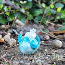 Load image into Gallery viewer, PLATYPUS + FOX