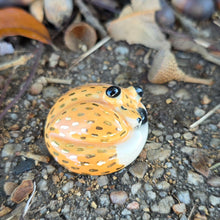 Load image into Gallery viewer, FOX CAB 2