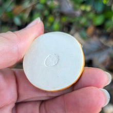 Load image into Gallery viewer, FOX CAB 2