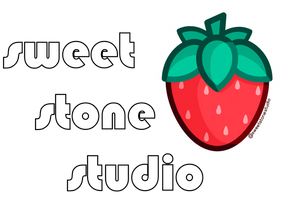 Sweet Stone Studio