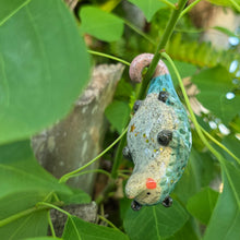 Load image into Gallery viewer, POSSUM * AQUASCAPE