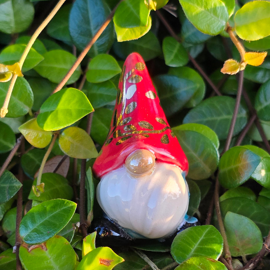 GNOME 2 (2ND)